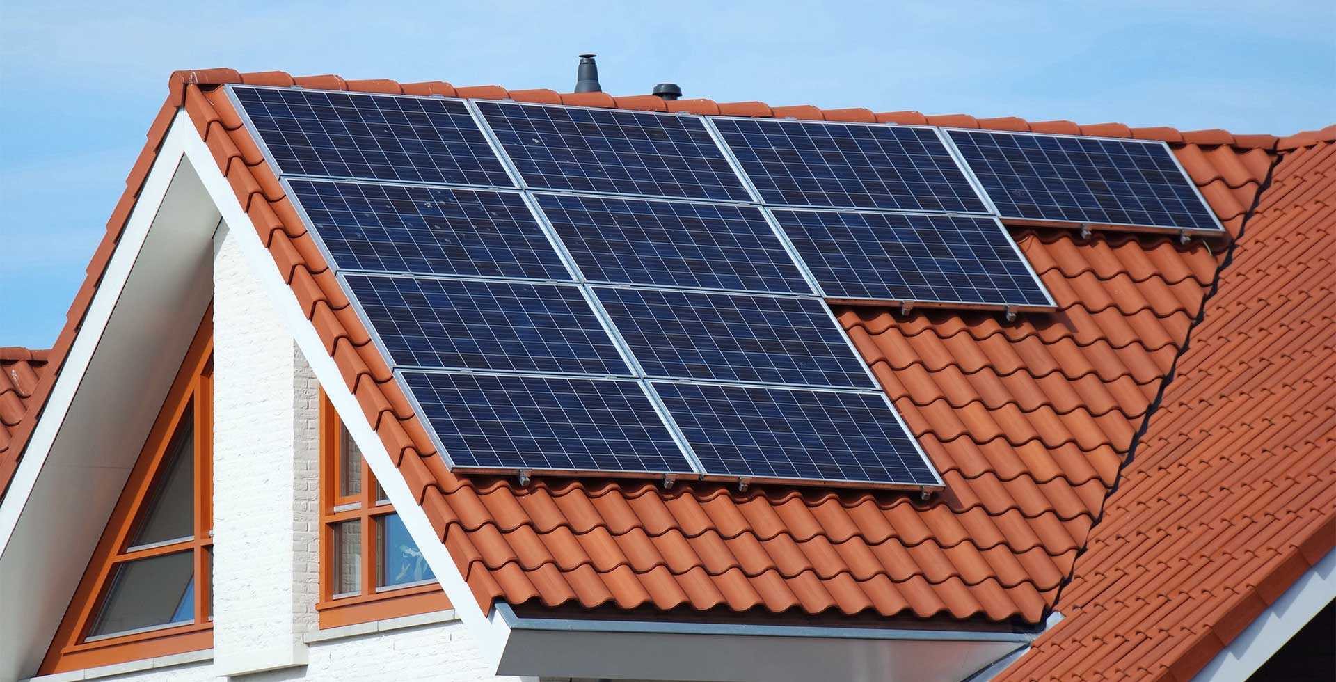 SÜPER LÜKS EV PAKETİ AKÜLÜ 10 kWp